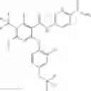 Fig. 1171 - CARBOXAMIDES AS MODULATORS OF SODIUM CHANNELS