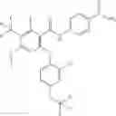 Fig. 1172 - CARBOXAMIDES AS MODULATORS OF SODIUM CHANNELS