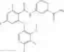 Fig. 1173 - CARBOXAMIDES AS MODULATORS OF SODIUM CHANNELS