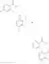 Fig. 1174 - CARBOXAMIDES AS MODULATORS OF SODIUM CHANNELS