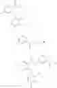 Fig. 1175 - CARBOXAMIDES AS MODULATORS OF SODIUM CHANNELS