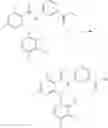 Fig. 1176 - CARBOXAMIDES AS MODULATORS OF SODIUM CHANNELS