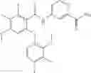 Fig. 1177 - CARBOXAMIDES AS MODULATORS OF SODIUM CHANNELS