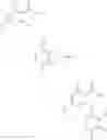 Fig. 1178 - CARBOXAMIDES AS MODULATORS OF SODIUM CHANNELS