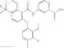 Fig. 118 - CARBOXAMIDES AS MODULATORS OF SODIUM CHANNELS