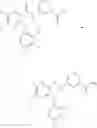 Fig. 1180 - CARBOXAMIDES AS MODULATORS OF SODIUM CHANNELS
