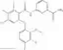 Fig. 1181 - CARBOXAMIDES AS MODULATORS OF SODIUM CHANNELS