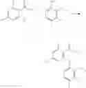 Fig. 1182 - CARBOXAMIDES AS MODULATORS OF SODIUM CHANNELS