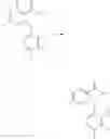 Fig. 1184 - CARBOXAMIDES AS MODULATORS OF SODIUM CHANNELS