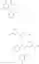 Fig. 1185 - CARBOXAMIDES AS MODULATORS OF SODIUM CHANNELS