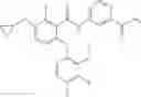 Fig. 1186 - CARBOXAMIDES AS MODULATORS OF SODIUM CHANNELS