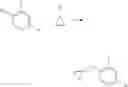 Fig. 1187 - CARBOXAMIDES AS MODULATORS OF SODIUM CHANNELS