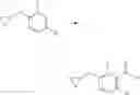 Fig. 1188 - CARBOXAMIDES AS MODULATORS OF SODIUM CHANNELS