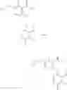 Fig. 1189 - CARBOXAMIDES AS MODULATORS OF SODIUM CHANNELS