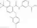 Fig. 119 - CARBOXAMIDES AS MODULATORS OF SODIUM CHANNELS