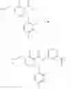 Fig. 1190 - CARBOXAMIDES AS MODULATORS OF SODIUM CHANNELS