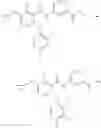 Fig. 1191 - CARBOXAMIDES AS MODULATORS OF SODIUM CHANNELS