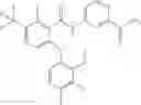 Fig. 1192 - CARBOXAMIDES AS MODULATORS OF SODIUM CHANNELS