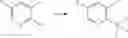 Fig. 1193 - CARBOXAMIDES AS MODULATORS OF SODIUM CHANNELS
