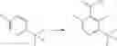 Fig. 1194 - CARBOXAMIDES AS MODULATORS OF SODIUM CHANNELS