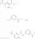 Fig. 1195 - CARBOXAMIDES AS MODULATORS OF SODIUM CHANNELS