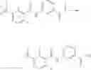Fig. 1196 - CARBOXAMIDES AS MODULATORS OF SODIUM CHANNELS