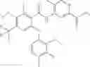 Fig. 1198 - CARBOXAMIDES AS MODULATORS OF SODIUM CHANNELS