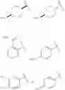 Fig. 12 - CARBOXAMIDES AS MODULATORS OF SODIUM CHANNELS