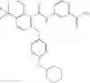 Fig. 120 - CARBOXAMIDES AS MODULATORS OF SODIUM CHANNELS