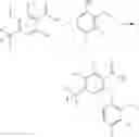 Fig. 1200 - CARBOXAMIDES AS MODULATORS OF SODIUM CHANNELS