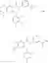 Fig. 1202 - CARBOXAMIDES AS MODULATORS OF SODIUM CHANNELS