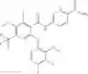 Fig. 1203 - CARBOXAMIDES AS MODULATORS OF SODIUM CHANNELS