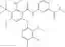 Fig. 1204 - CARBOXAMIDES AS MODULATORS OF SODIUM CHANNELS
