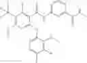 Fig. 1205 - CARBOXAMIDES AS MODULATORS OF SODIUM CHANNELS