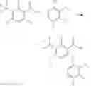 Fig. 1206 - CARBOXAMIDES AS MODULATORS OF SODIUM CHANNELS