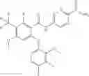 Fig. 1209 - CARBOXAMIDES AS MODULATORS OF SODIUM CHANNELS