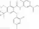 Fig. 1211 - CARBOXAMIDES AS MODULATORS OF SODIUM CHANNELS