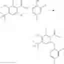 Fig. 1212 - CARBOXAMIDES AS MODULATORS OF SODIUM CHANNELS