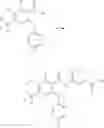 Fig. 1213 - CARBOXAMIDES AS MODULATORS OF SODIUM CHANNELS