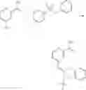 Fig. 1214 - CARBOXAMIDES AS MODULATORS OF SODIUM CHANNELS