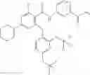 Fig. 1215 - CARBOXAMIDES AS MODULATORS OF SODIUM CHANNELS
