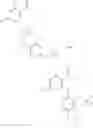 Fig. 1216 - CARBOXAMIDES AS MODULATORS OF SODIUM CHANNELS