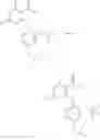 Fig. 1217 - CARBOXAMIDES AS MODULATORS OF SODIUM CHANNELS