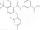 Fig. 122 - CARBOXAMIDES AS MODULATORS OF SODIUM CHANNELS