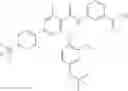 Fig. 1220 - CARBOXAMIDES AS MODULATORS OF SODIUM CHANNELS