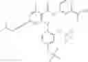Fig. 1226 - CARBOXAMIDES AS MODULATORS OF SODIUM CHANNELS