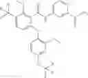 Fig. 1227 - CARBOXAMIDES AS MODULATORS OF SODIUM CHANNELS