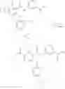 Fig. 1228 - CARBOXAMIDES AS MODULATORS OF SODIUM CHANNELS