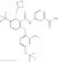 Fig. 1229 - CARBOXAMIDES AS MODULATORS OF SODIUM CHANNELS
