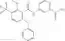 Fig. 123 - CARBOXAMIDES AS MODULATORS OF SODIUM CHANNELS